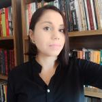Luana Severo Stortti Luana Severo Stortti
