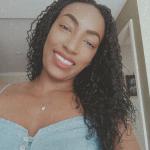 Tamires Gonçalves Soares Tamires Gonçalves Soares