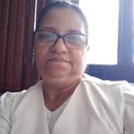 Clarinda Fernandes Clarinda Fernandes