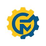 Igm Idealizações Igm Idealizações