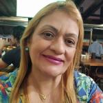 Gildete Tavares De Almeida Gildete Tavares De Almeida