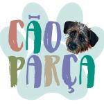 Cão Parça Cão Parça