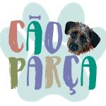 Cão Parça