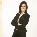 Jéssica Caroline Da Silva Jéssica Caroline Da Silva