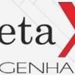 Beta X Engenharia