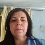 Laureci Marcílio Laureci Marcílio