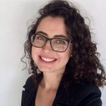 Verônica Bockmann Advogada Verônica Bockmann Advogada