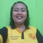 Eliana Carvalho Santos Eliana Carvalho Santos