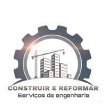 Construir E Reformar Construir E Reformar