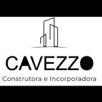 Cavezzo Construtora E Incorporada