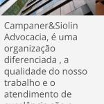 Alexandre Campaner Siolin Siolin Alexandre Campaner Siolin Siolin