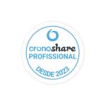 Designer Artes Criativos Postagena Intagram Facebook