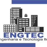 Engtec Engenharia Engtec Engenharia