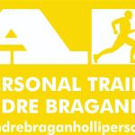 Andre Braganholli Andre Braganholli