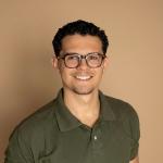 Lohan Lopes Massoterapia E Drenagem Em Domicílio  Futuro Fisioterapeuta