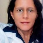 Benedita Raimunda Barros Dos Santos Benedita Raimunda Barros Dos Santos