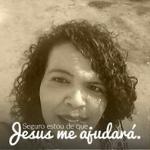 Paulinha Santos Paulinha Santos