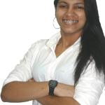 Grafica Sublimart Grafica Sublimart