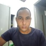 Gilselio Bernardino De Oliveira Oliveira