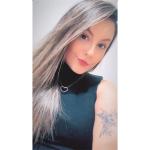 Ana Beatriz Amorim Ana Beatriz Amorim