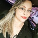 Andreia Costa Andreia Costa