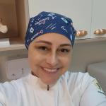 Ar Podologia E Estética