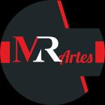 Mr Artes Mr Artes