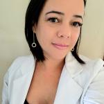 Eliene Carvalho Eliene Carvalho