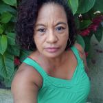Miriam Beatriz Trindade Dias Miriam Beatriz Trindade Dias