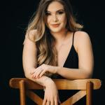 Ingrid Teodoro