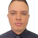 Samuel Coelho Advocacia Samuel Coelho Advocacia