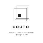 Couto Arquitetura Couto Arquitetura
