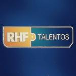 Consultoria Em Rh Consultoria Em Rh
