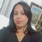 Massoterapeuta Massoterapeuta