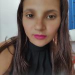 Elayne Lobo Pojo Elayne Lobo Pojo