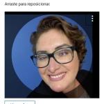 Adriane Bariviera Adriane Bariviera