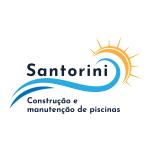 Santorini Piscinas E Aquecedores