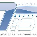 Arquitetura Arquitetura