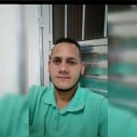 João Roberto Pereira João Roberto Pereira