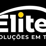 Elite Soluções Em Ti