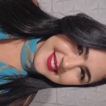 Patrícia Pereira Patrícia Pereira