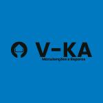 Vka Projetos E Manutenções Vka Projetos E Manutenções