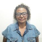 Maria Lúcia Neri Oliveira Maria Lúcia Neri Oliveira