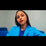 Juliana Almeida Borges Juliana Almeida Borges