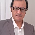 Leonardo Augusto Augusto