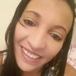 Juliana Luzia Nascimento Juliana Luzia Nascimento