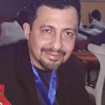 Mauricio Antonio Veloso Duarte Mauricio Antonio Veloso Duarte