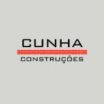 Cunha Construcoes Cunha Construcoes