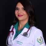 Fisioterapeuta Fisioterapeuta