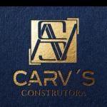 Construtora Carvs Ltda Construtora Carvs
